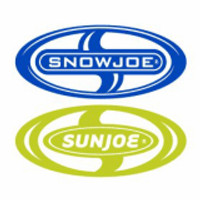 Snow Joe coupons